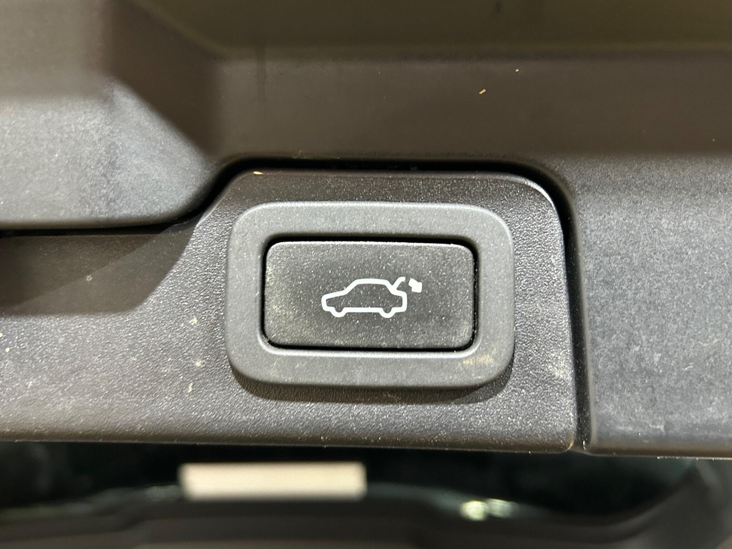 Used Land Rover Range Rover Evoque 2016 for sale - 77799324: Photo 57