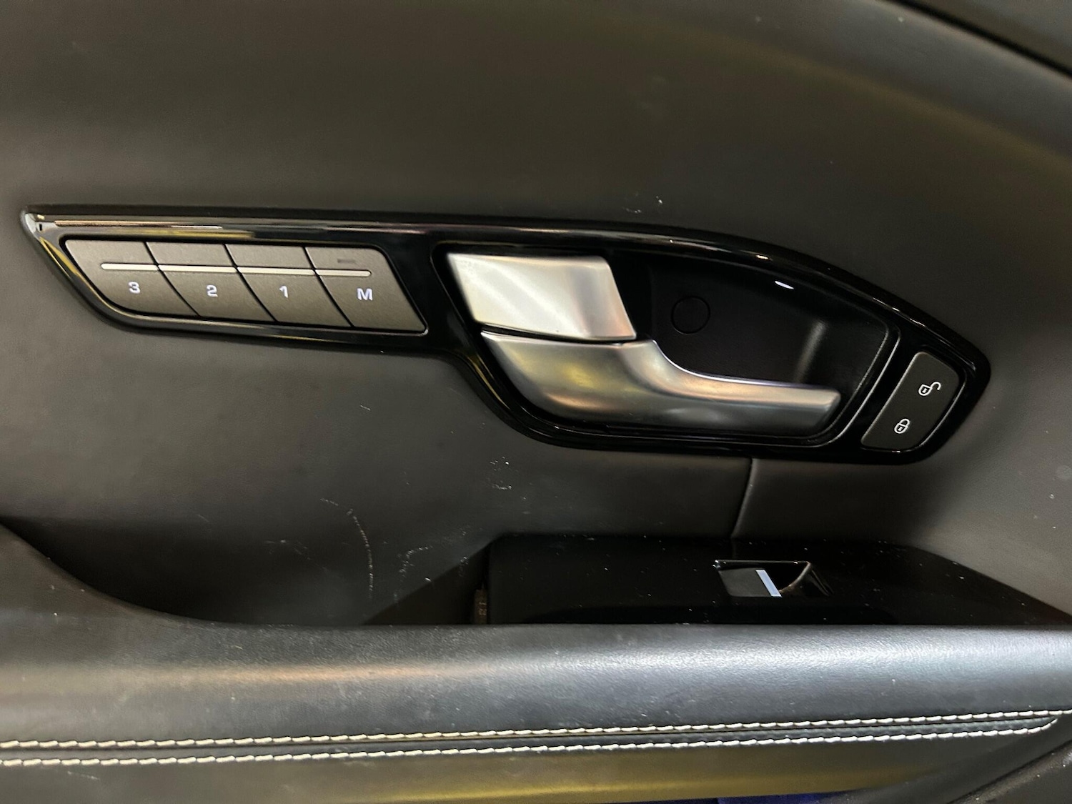 Used Land Rover Range Rover Evoque 2016 for sale - 77799324: Photo 77