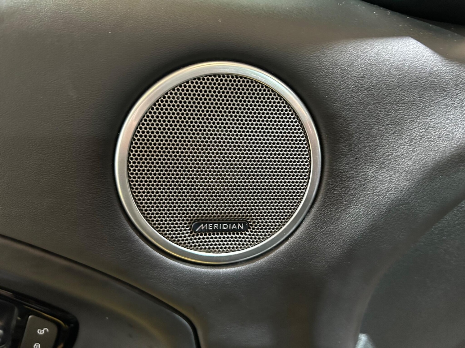 Used Land Rover Range Rover Evoque 2016 for sale - 77799324: Photo 88