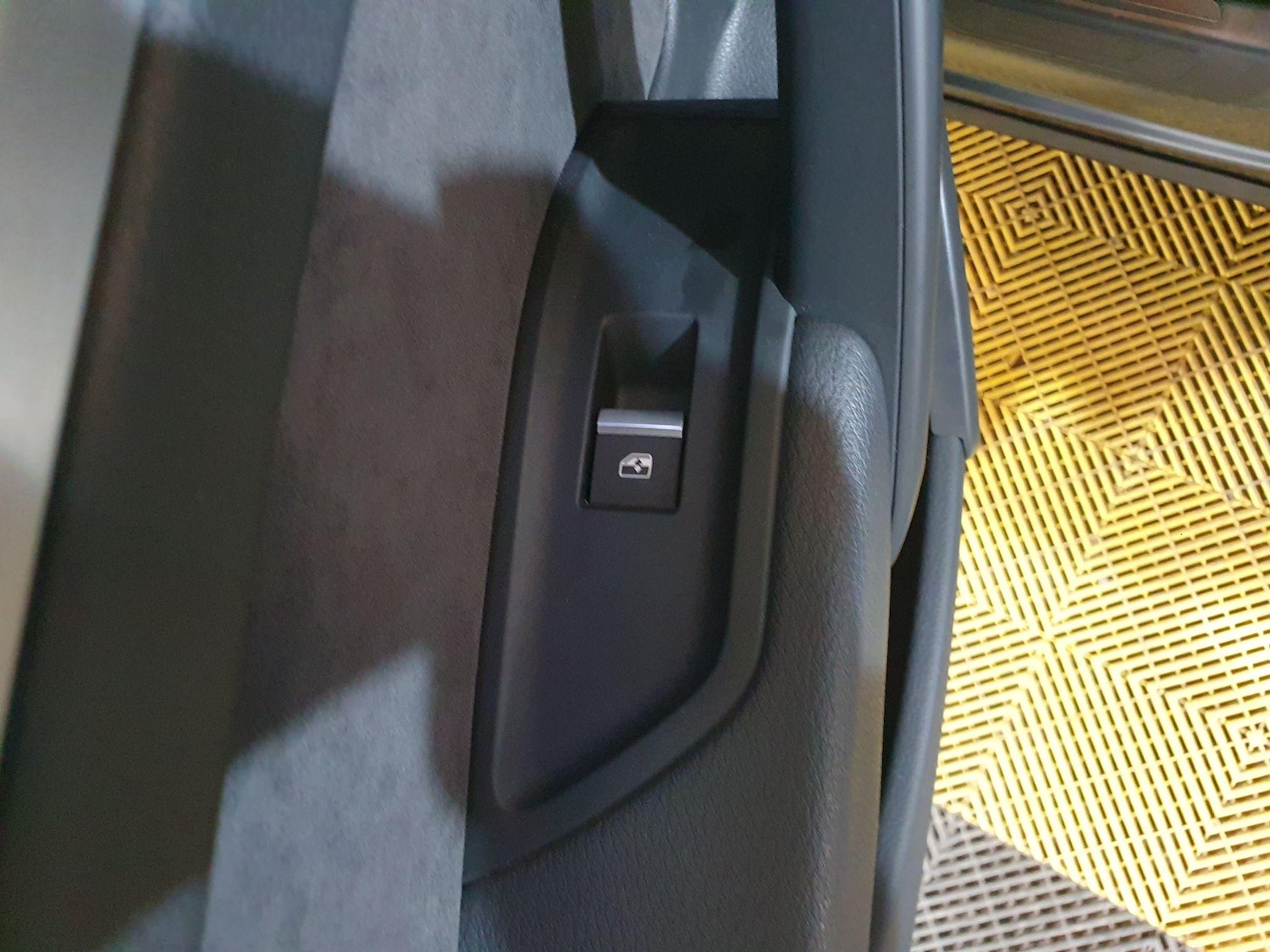 Used Audi Q5 for sale - 76996768: Photo 19