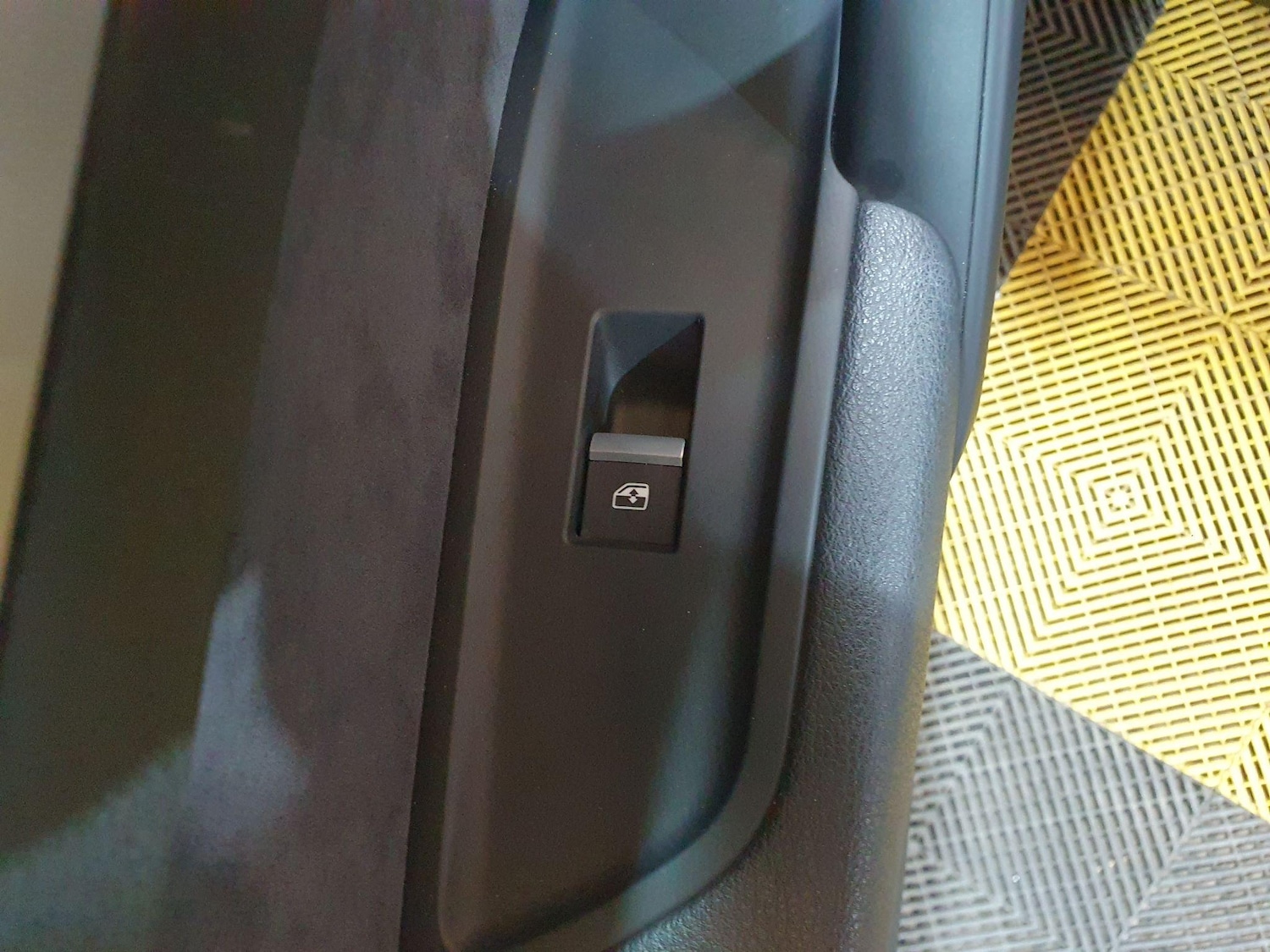 Used Audi Q5 for sale - 76996768: Photo 28