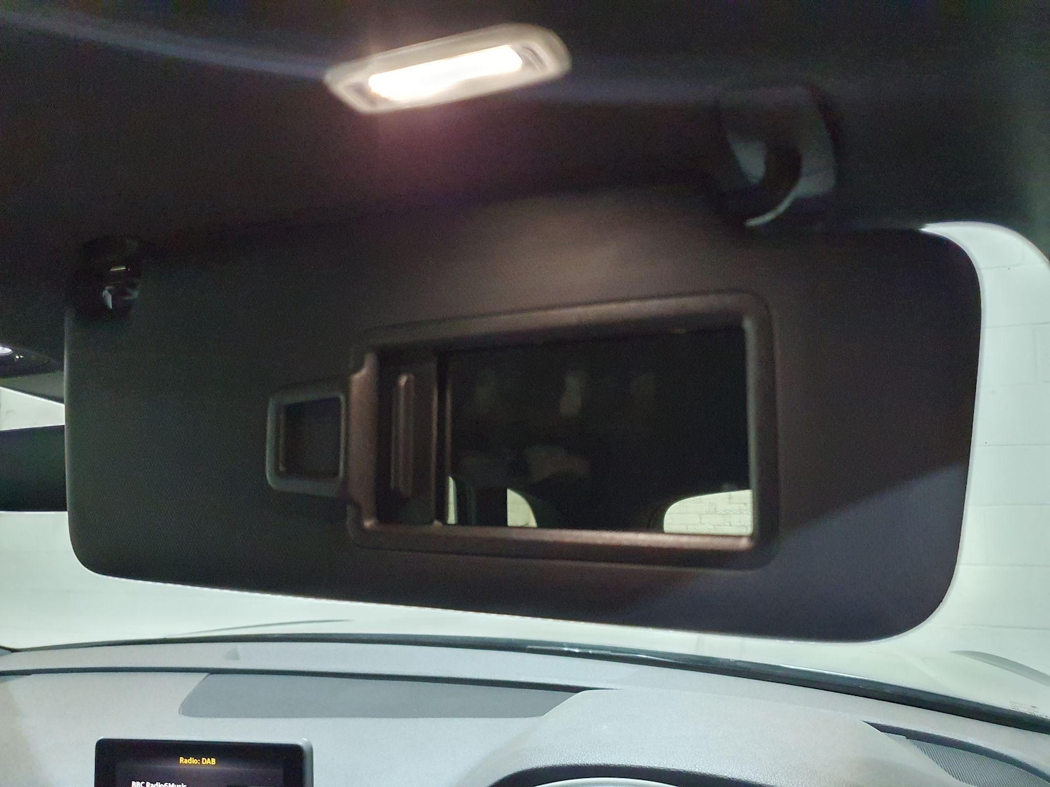 Used Audi Q5 for sale - 76996768: Photo 42