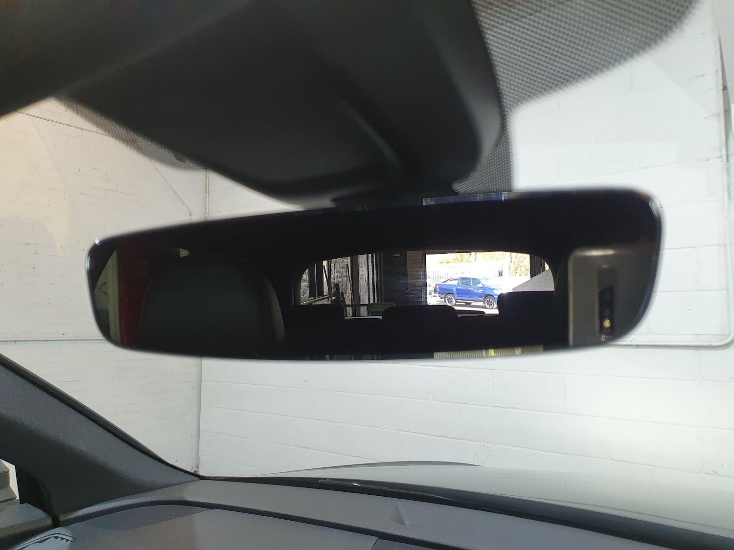 Used Audi Q5 for sale - 76996768: Photo 43