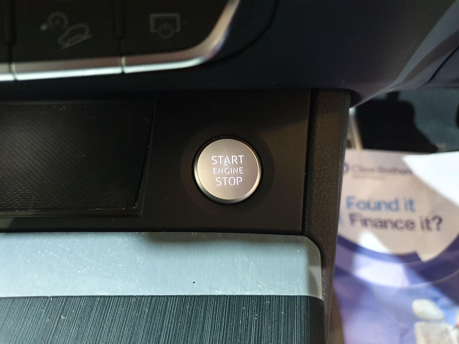 Used Audi Q5 for sale - 76996768: Photo 45