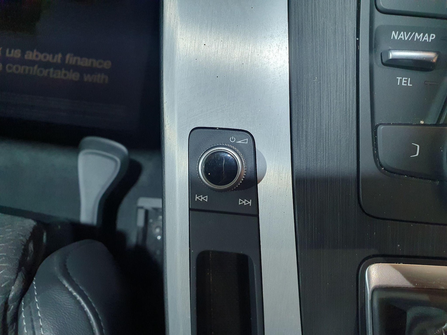 Used Audi Q5 for sale - 76996768: Photo 49