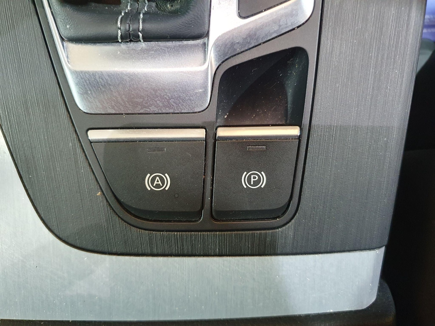 Used Audi Q5 for sale - 76996768: Photo 52