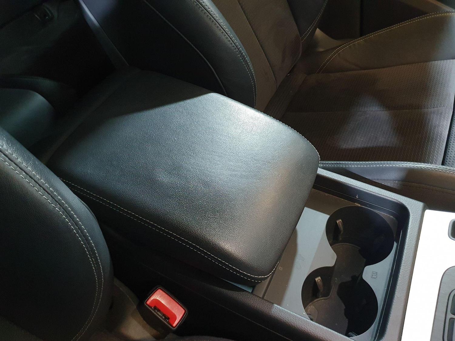 Used Audi Q5 for sale - 76996768: Photo 53