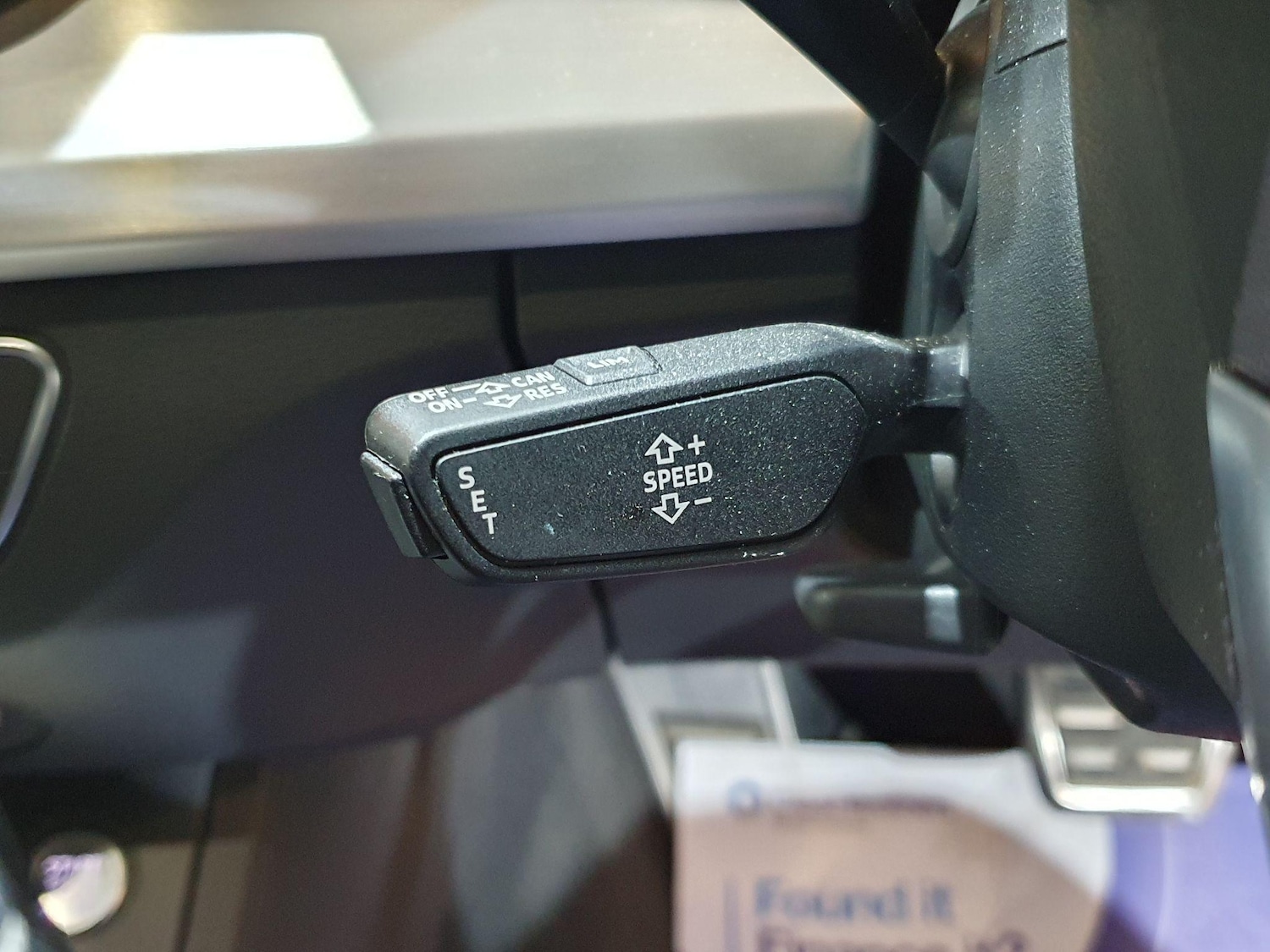 Used Audi Q5 for sale - 76996768: Photo 55