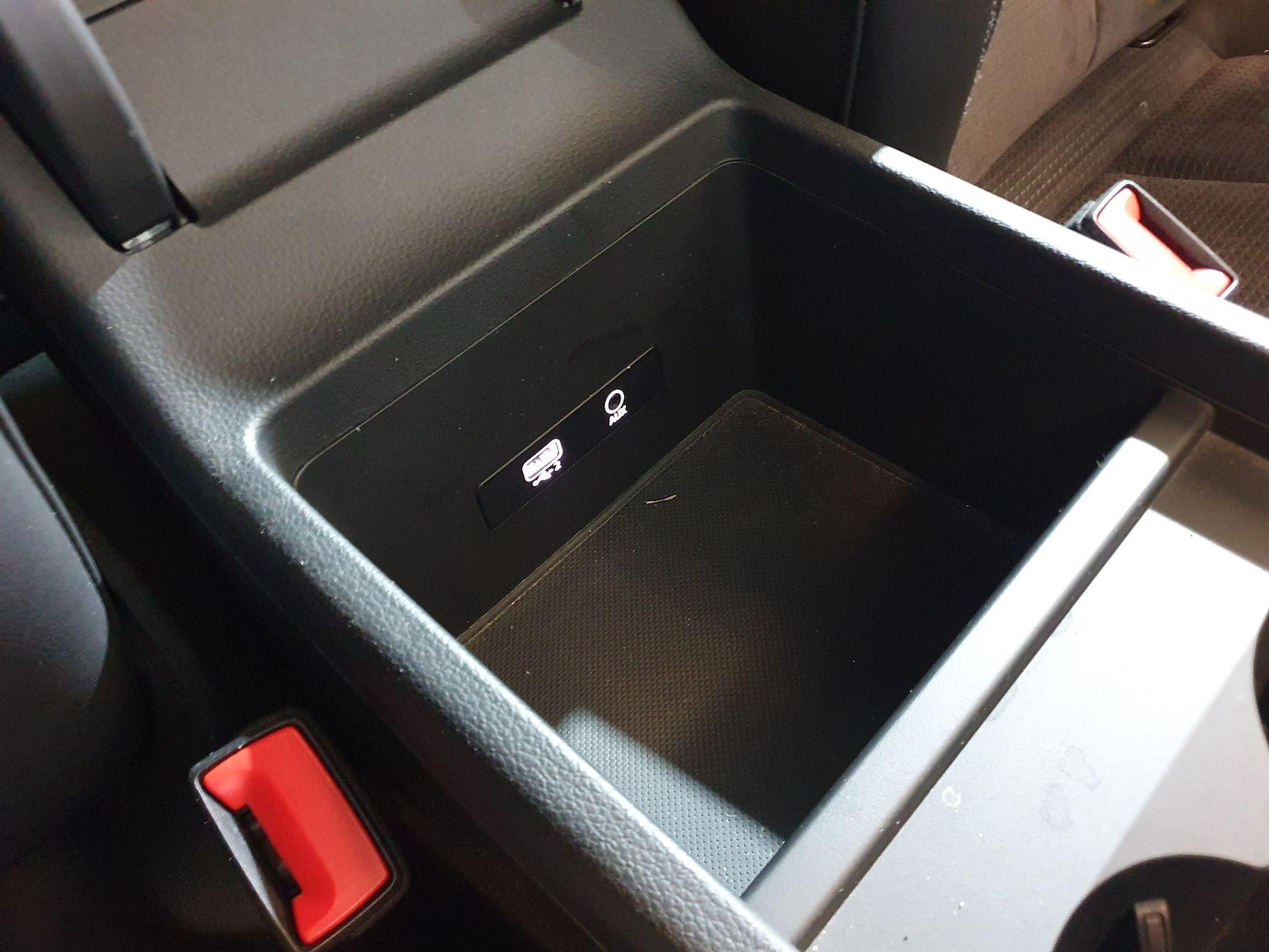 Used Audi Q5 for sale - 76996768: Photo 64