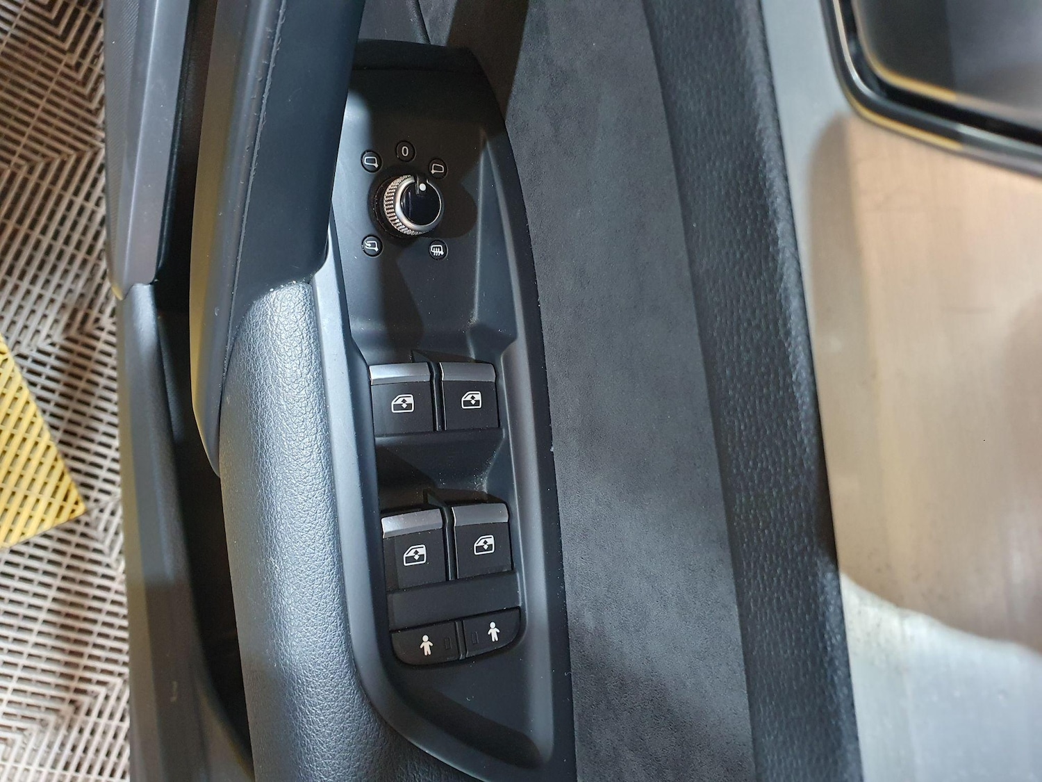 Used Audi Q5 for sale - 76996768: Photo 66