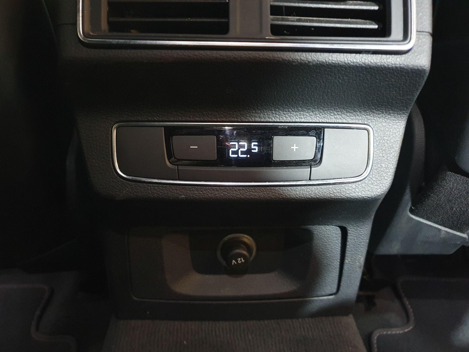 Used Audi Q5 for sale - 76996768: Photo 68