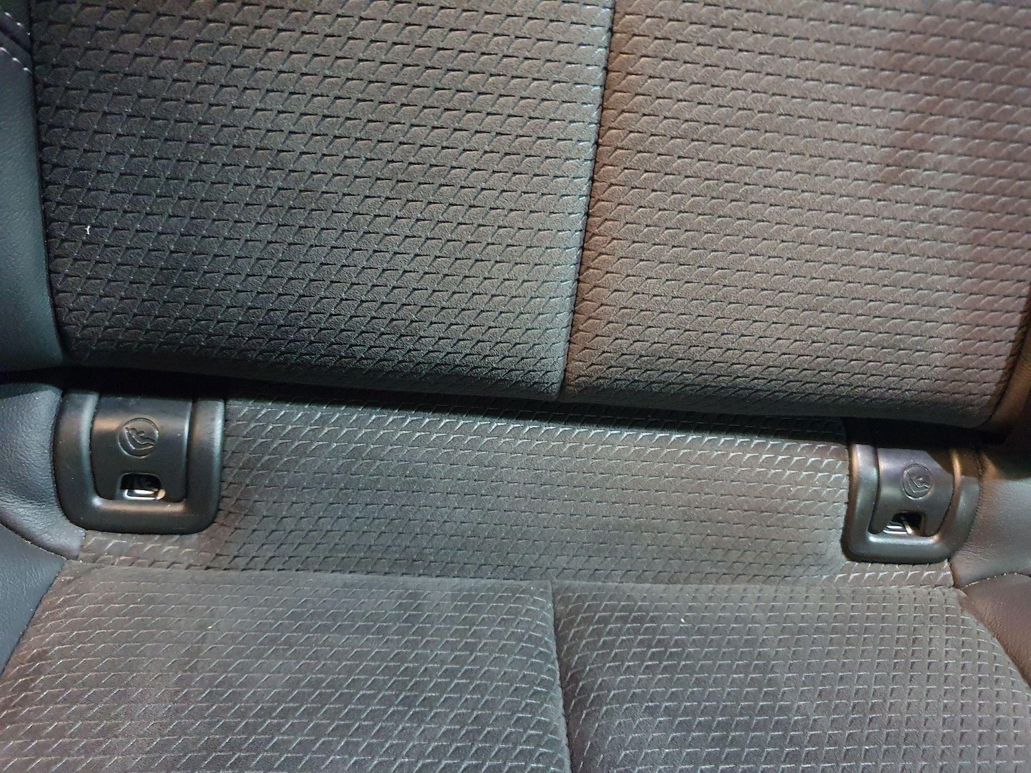 Used Audi Q5 for sale - 76996768: Photo 69