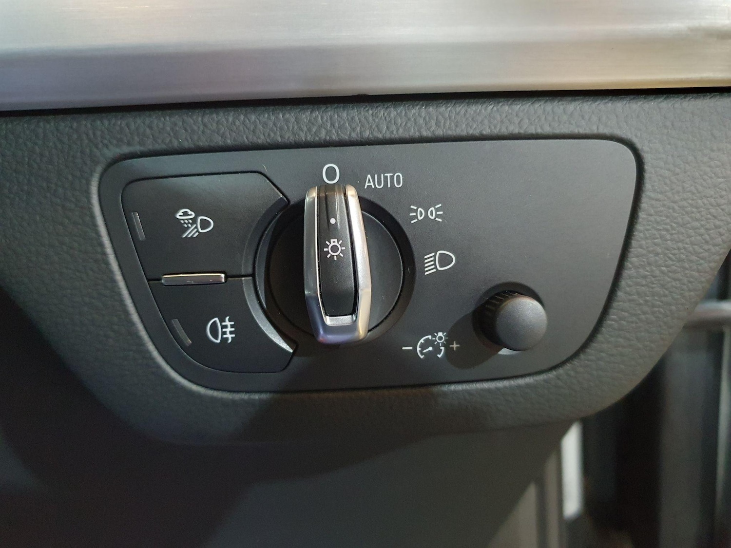 Used Audi Q5 for sale - 76996768: Photo 73