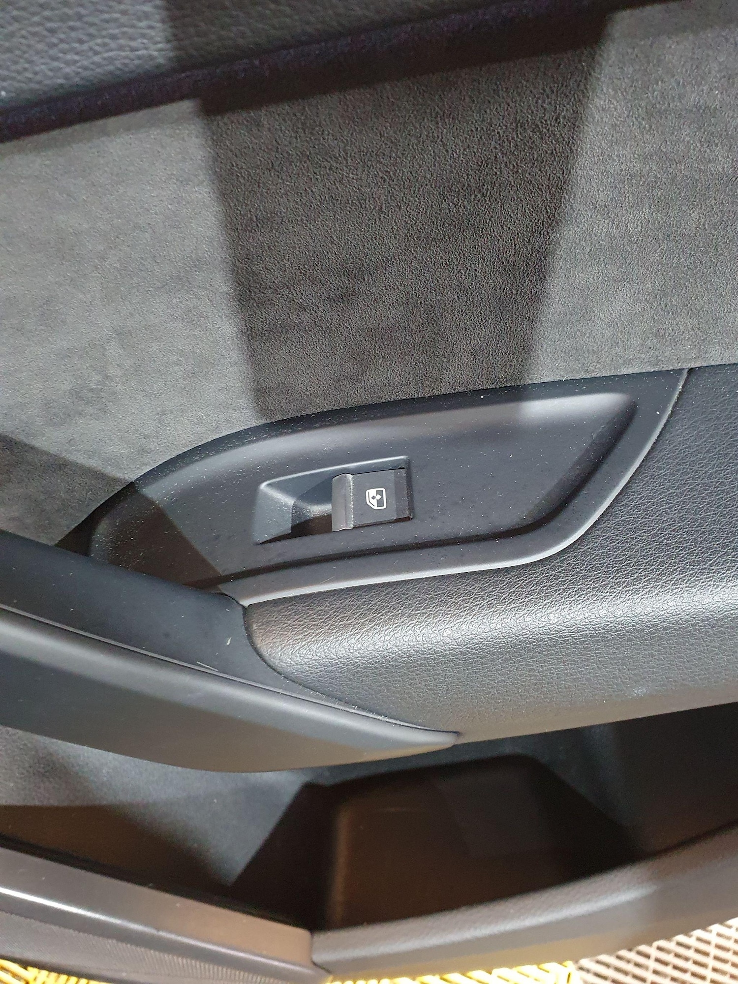 Used Audi Q5 for sale - 76996768: Photo 76