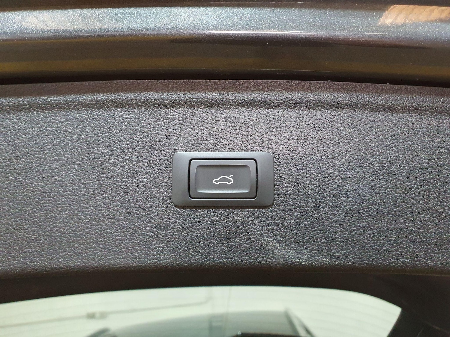 Used Audi Q5 for sale - 76996768: Photo 78