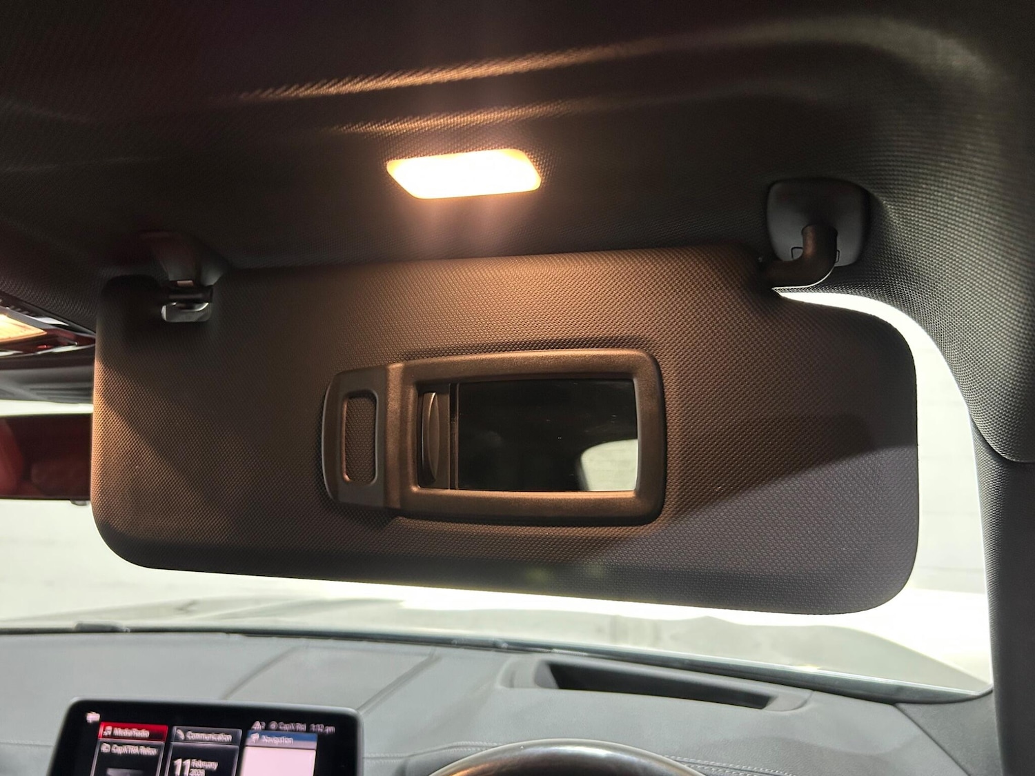 Used BMW X3 M for sale - 77386217: Photo 19