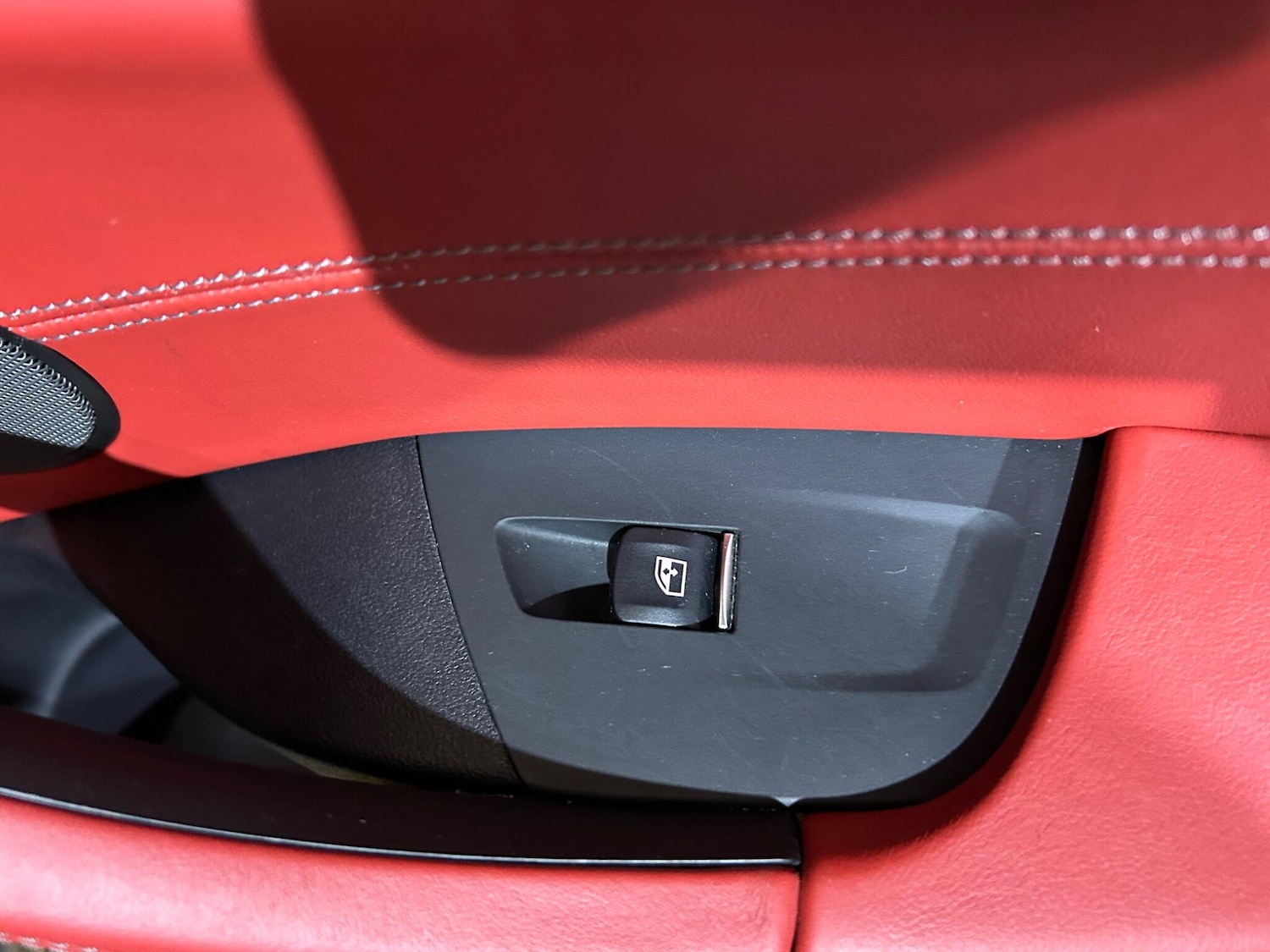 Used BMW X3 M for sale - 77386217: Photo 56