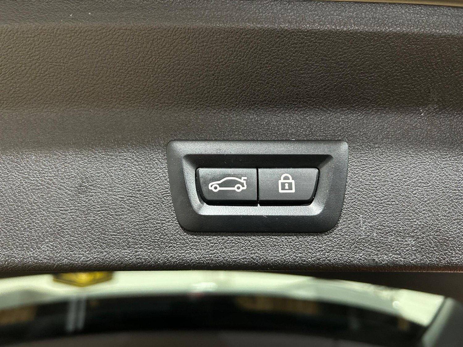 Used BMW X3 M for sale - 77386217: Photo 60