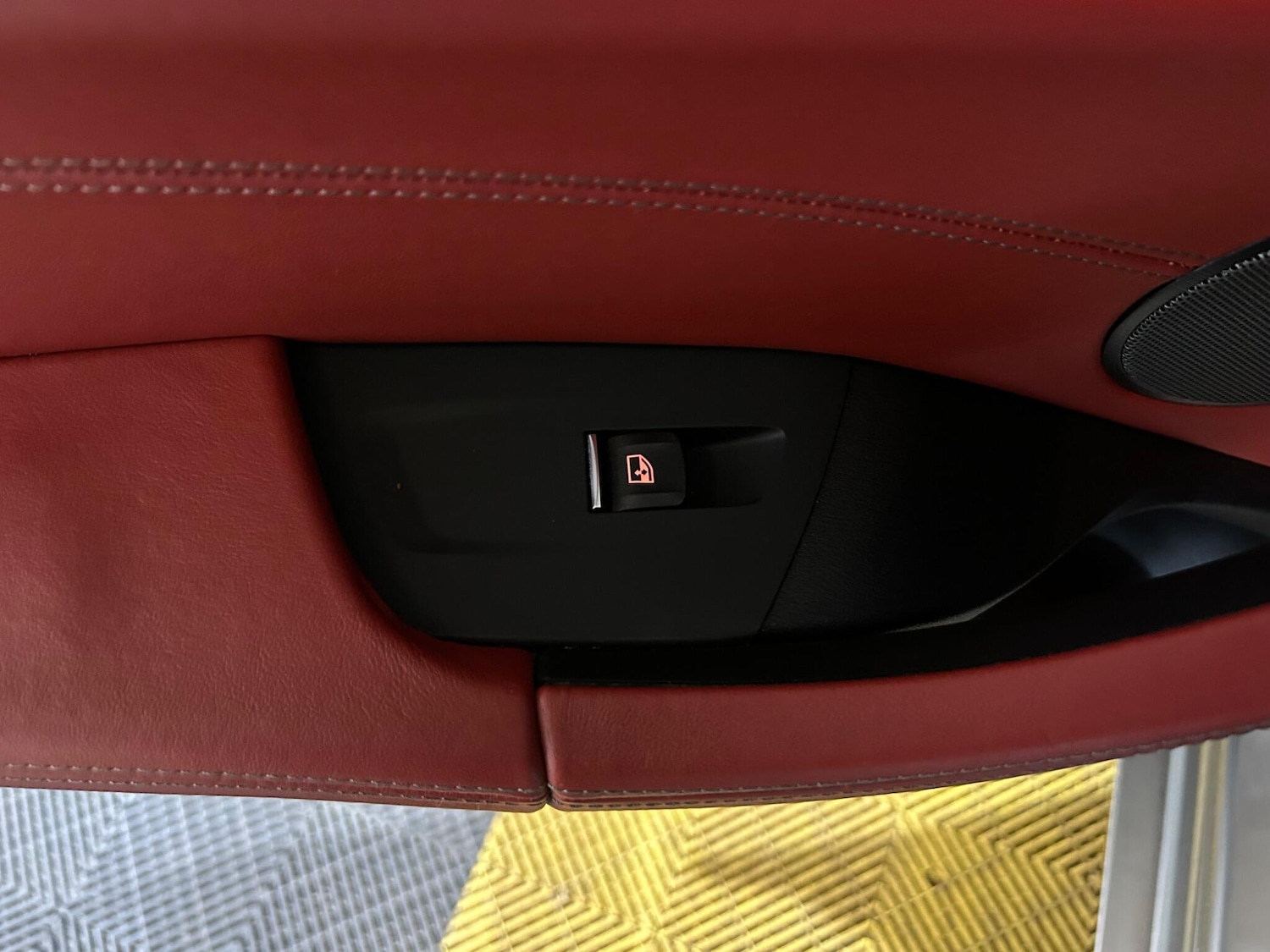 Used BMW X3 M for sale - 77386217: Photo 72