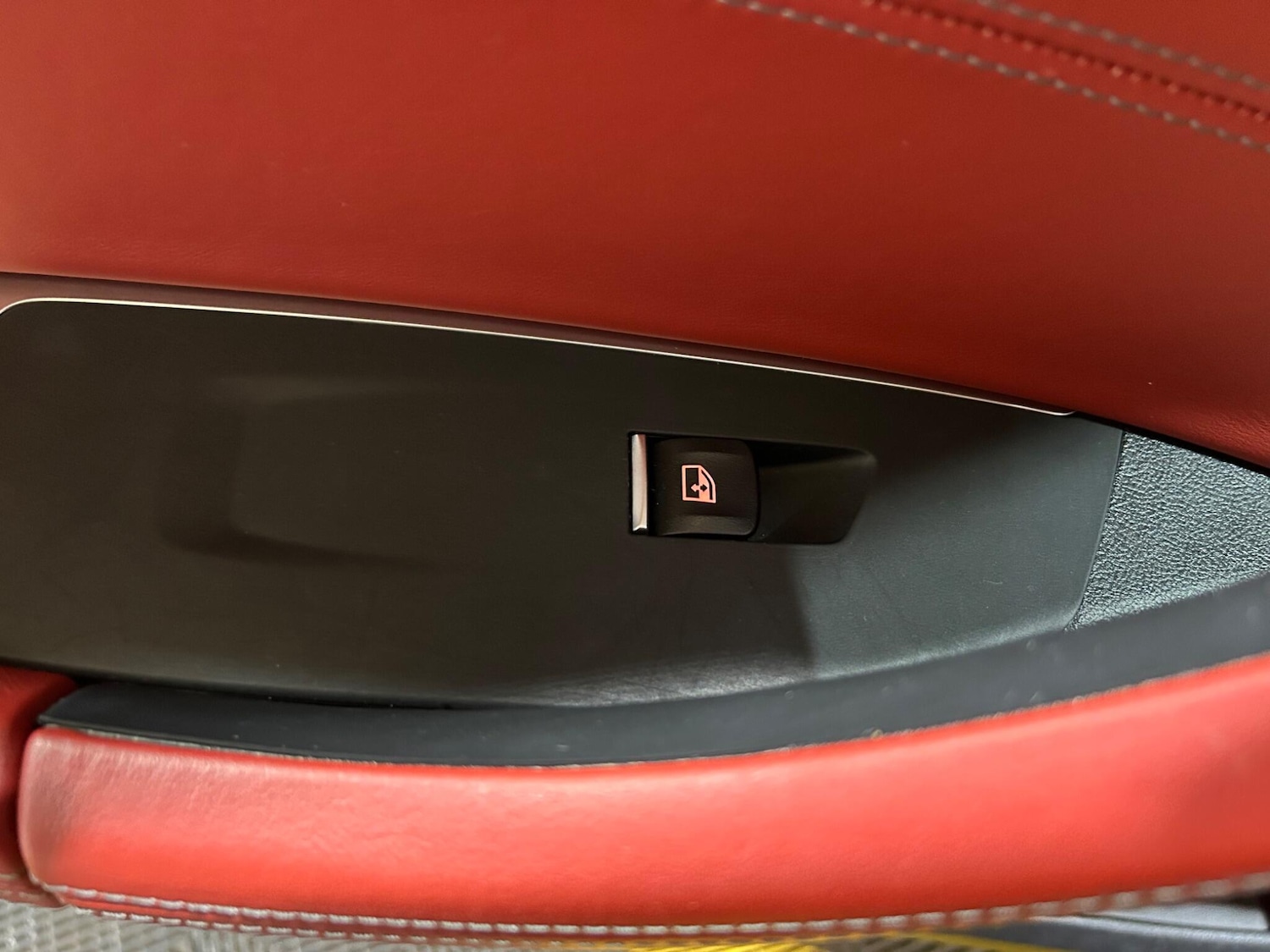 Used BMW X3 M for sale - 77386217: Photo 80