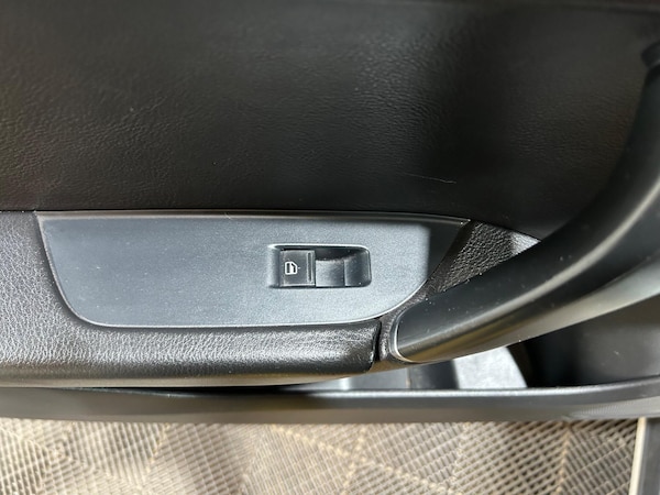 Used Volkswagen Touareg 2015 for sale - 76201315: Photo 69