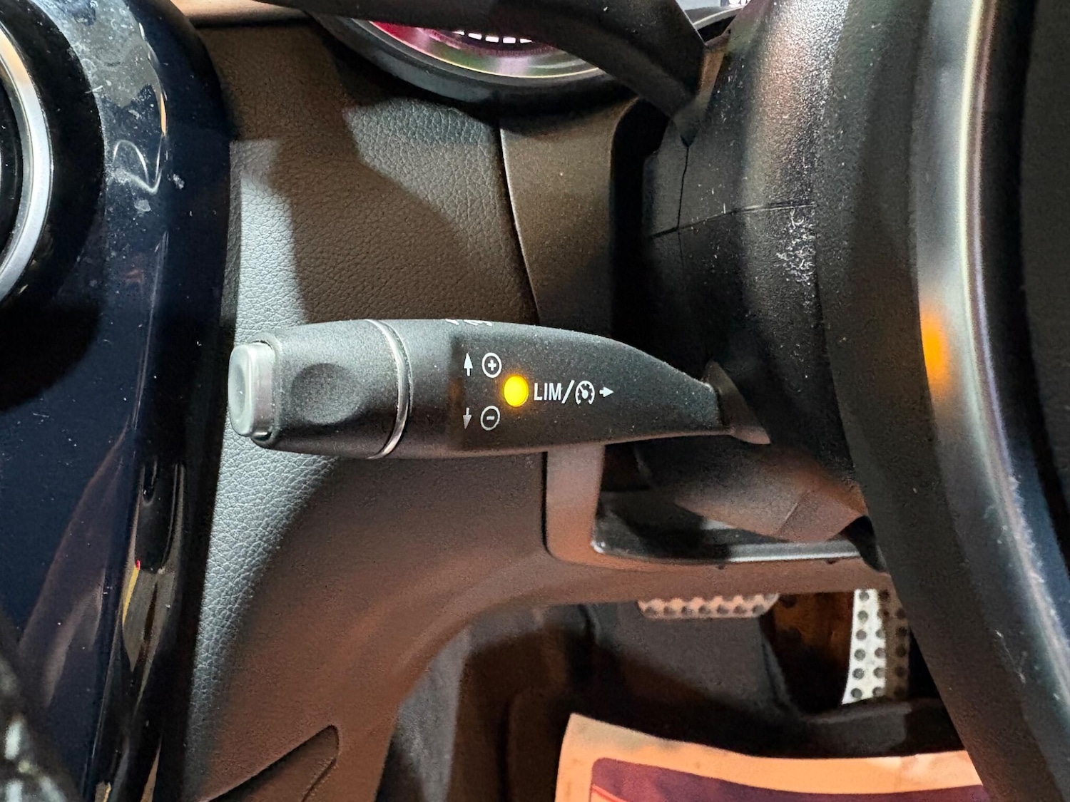 Used Mercedes-Benz GLC 2017 for sale - 76657643: Photo 30