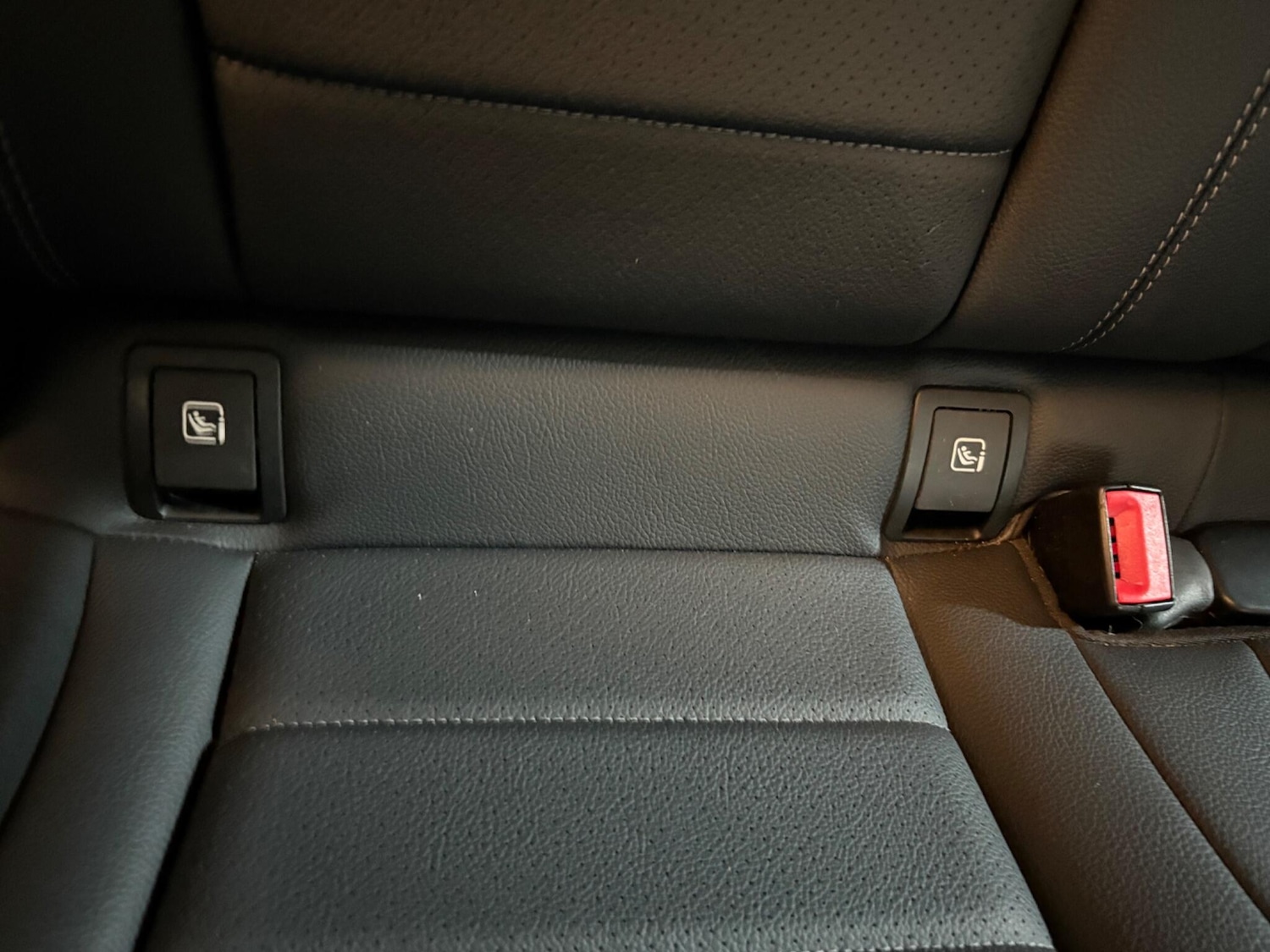 Used Mercedes-Benz GLC 2017 for sale - 76657643: Photo 49