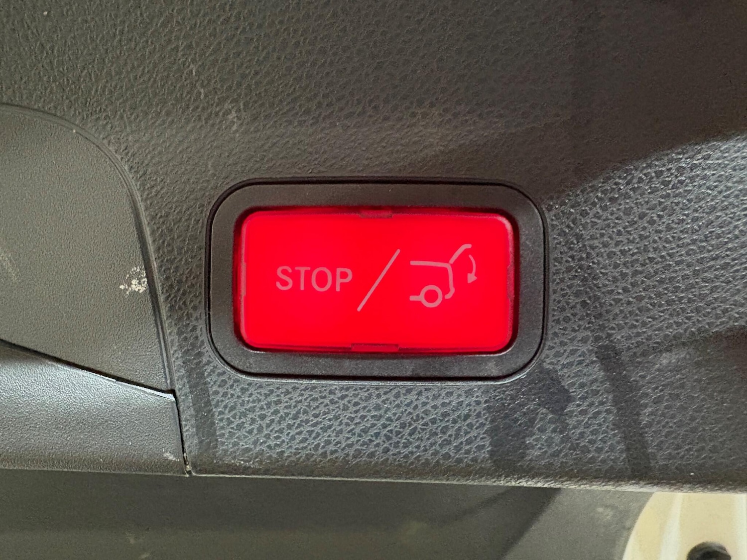 Used Mercedes-Benz GLC 2017 for sale - 76657643: Photo 62