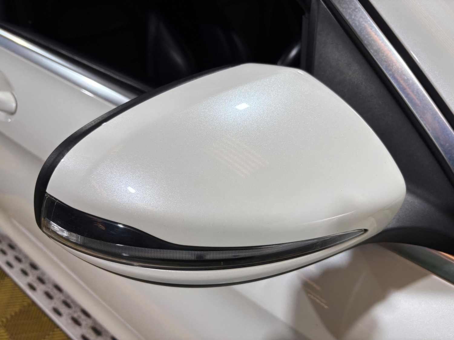 Used Mercedes-Benz GLC 2017 for sale - 76657643: Photo 67