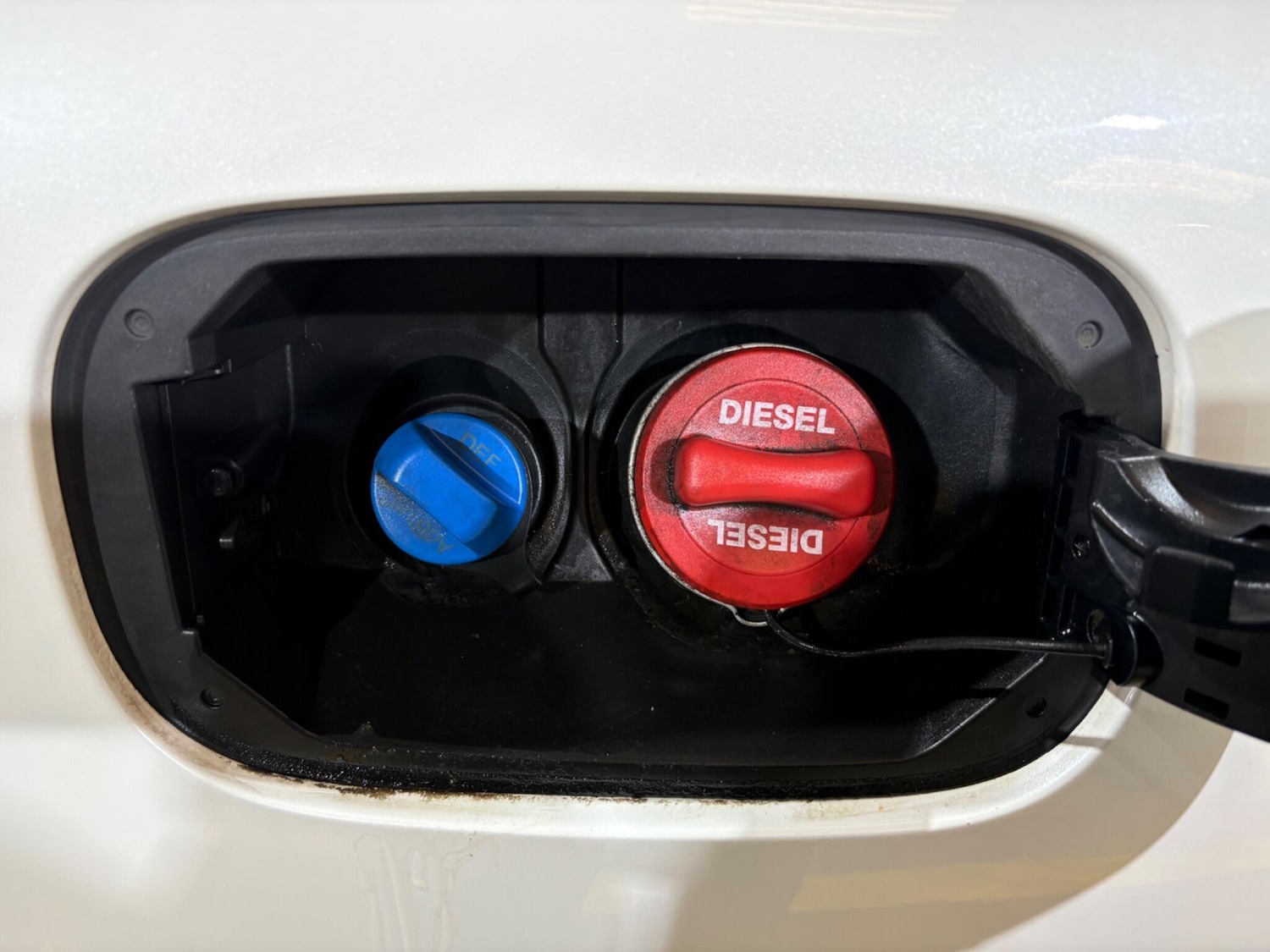 Used Mercedes-Benz GLC 2017 for sale - 76657643: Photo 84