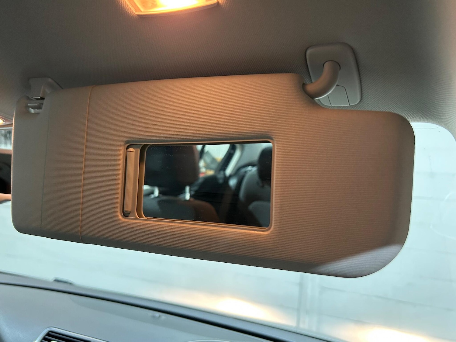 Used Volkswagen Passat 2014 for sale - 77091611: Photo 12