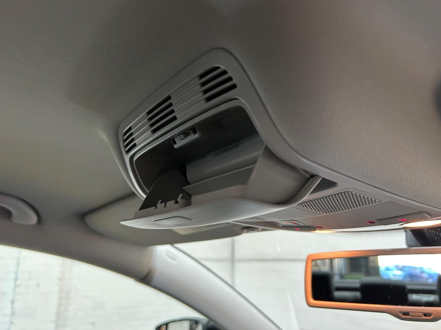 Used Volkswagen Passat 2014 for sale - 77091611: Photo 13