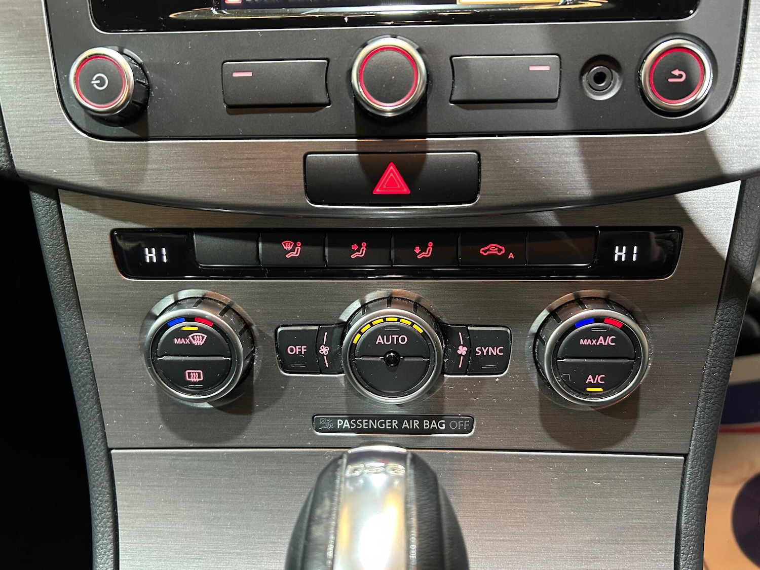 Used Volkswagen Passat 2014 for sale - 77091611: Photo 19