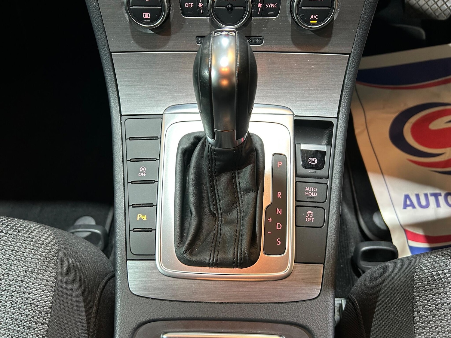 Used Volkswagen Passat 2014 for sale - 77091611: Photo 22