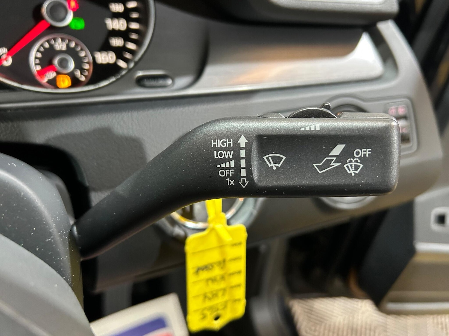 Used Volkswagen Passat 2014 for sale - 77091611: Photo 30