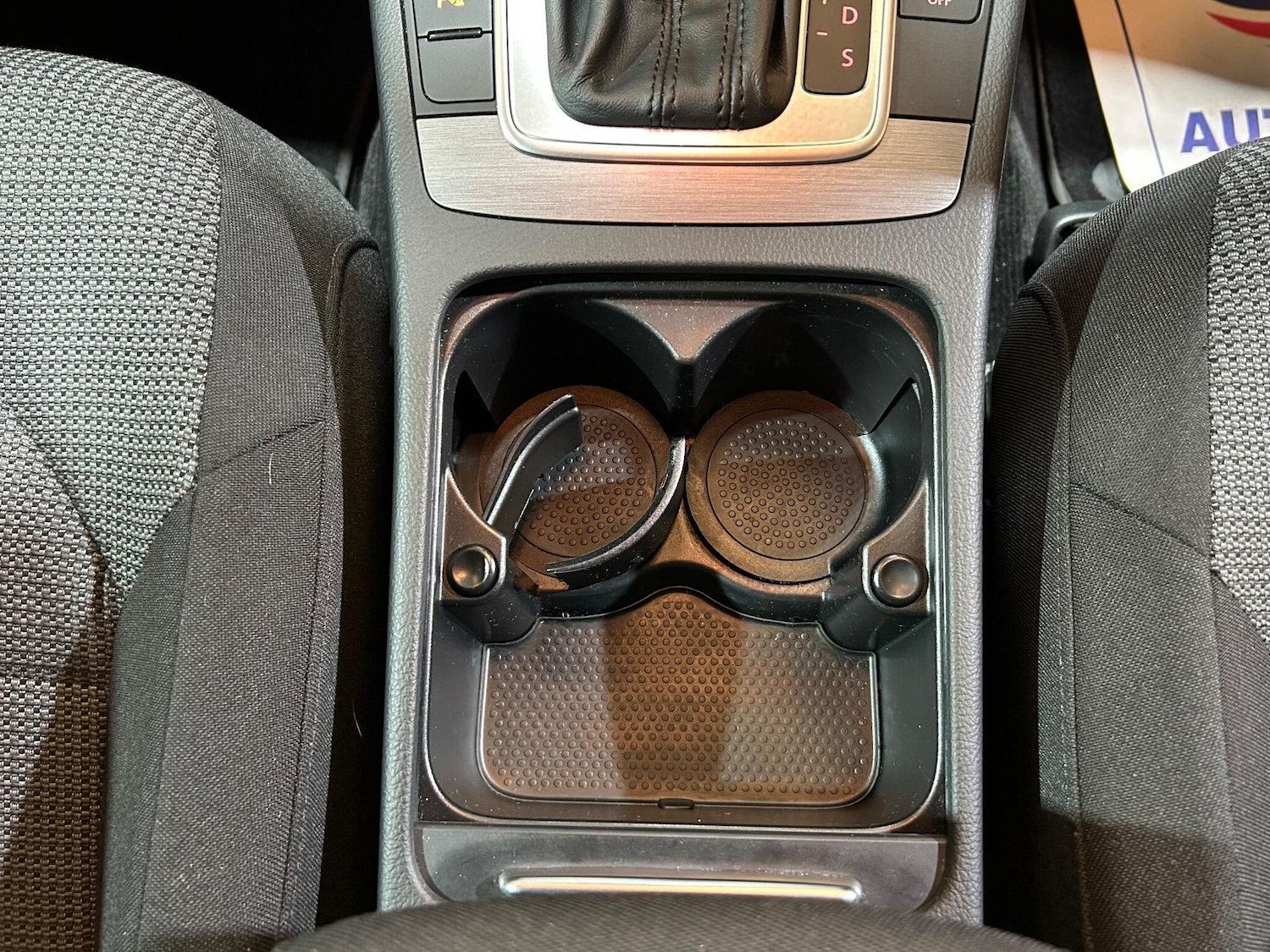 Used Volkswagen Passat 2014 for sale - 77091611: Photo 43