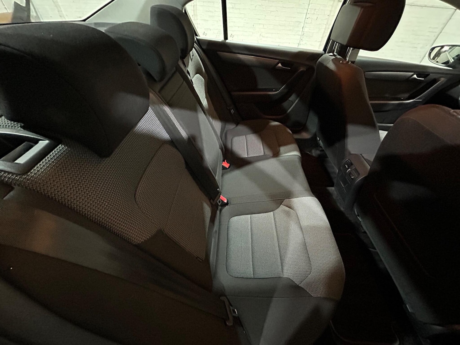 Used Volkswagen Passat 2014 for sale - 77091611: Photo 46