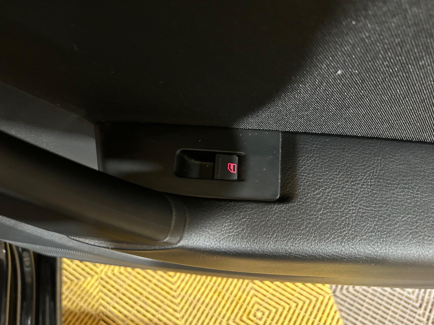 Used Volkswagen Passat 2014 for sale - 77091611: Photo 47