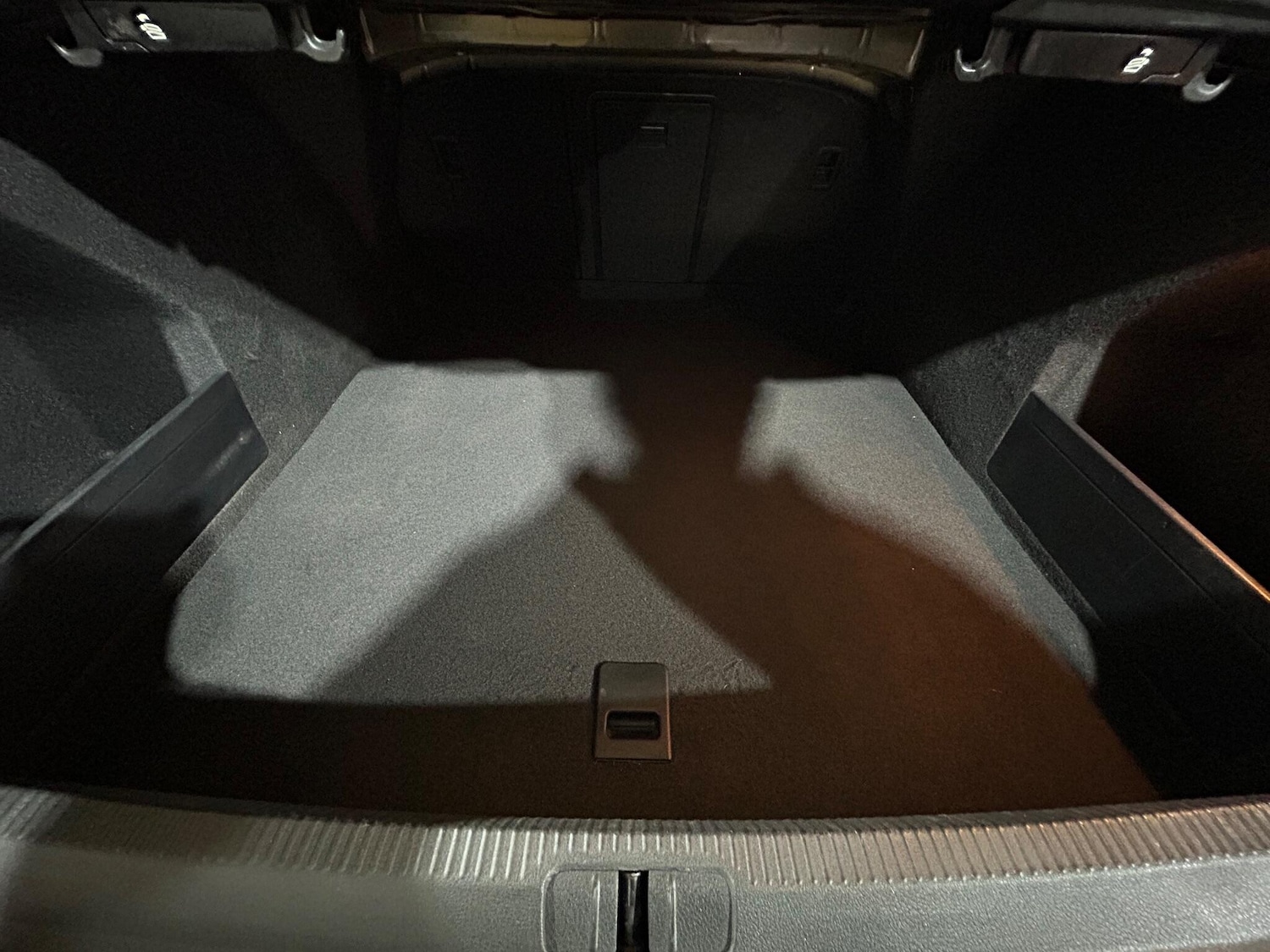 Used Volkswagen Passat 2014 for sale - 77091611: Photo 49