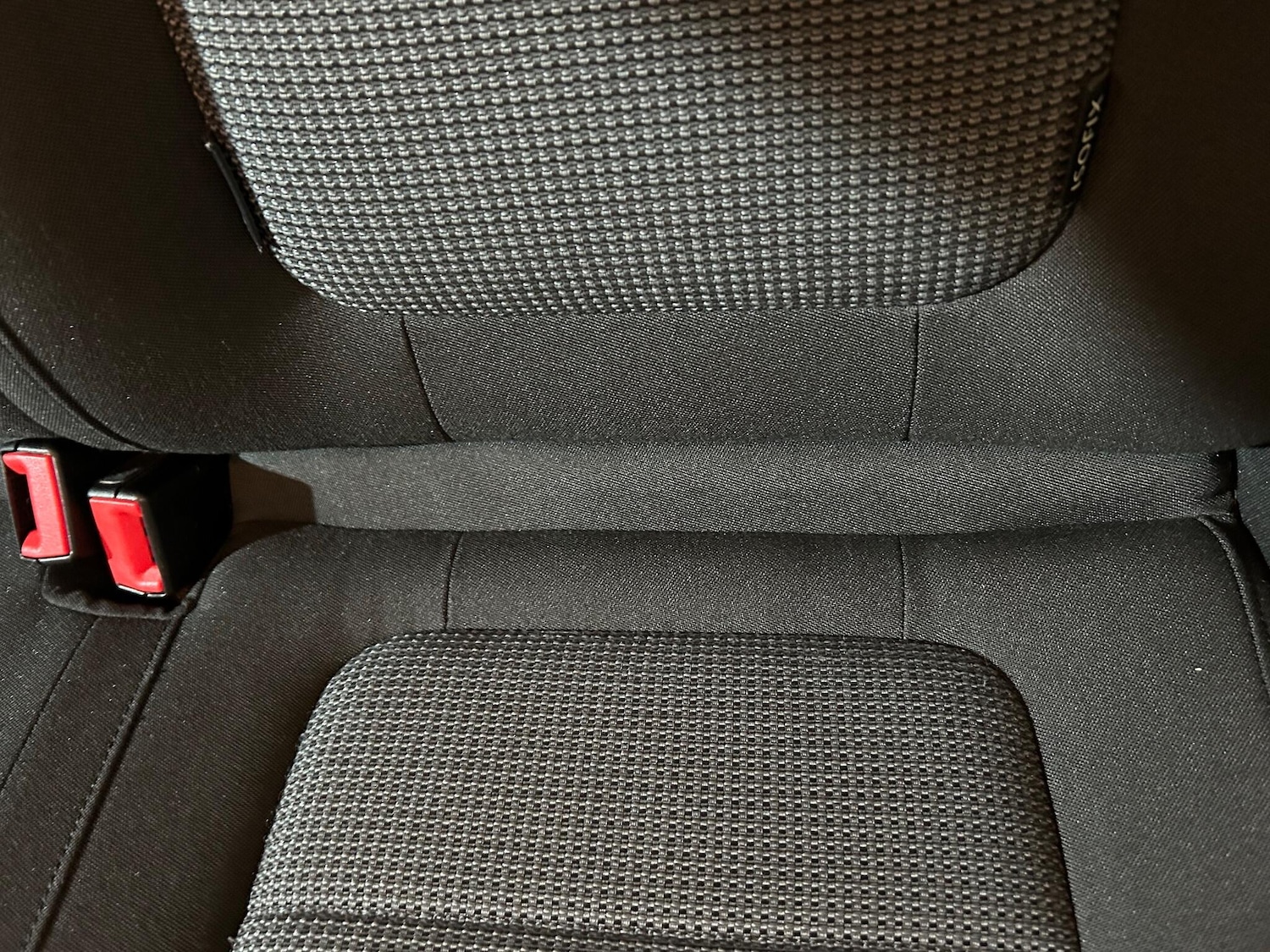 Used Volkswagen Passat 2014 for sale - 77091611: Photo 52