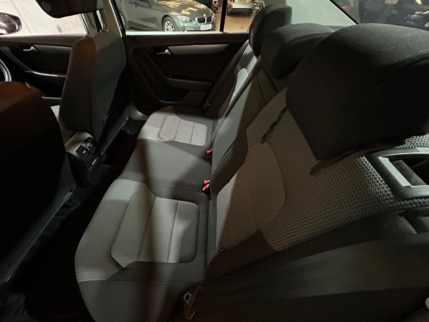 Used Volkswagen Passat 2014 for sale - 77091611: Photo 59