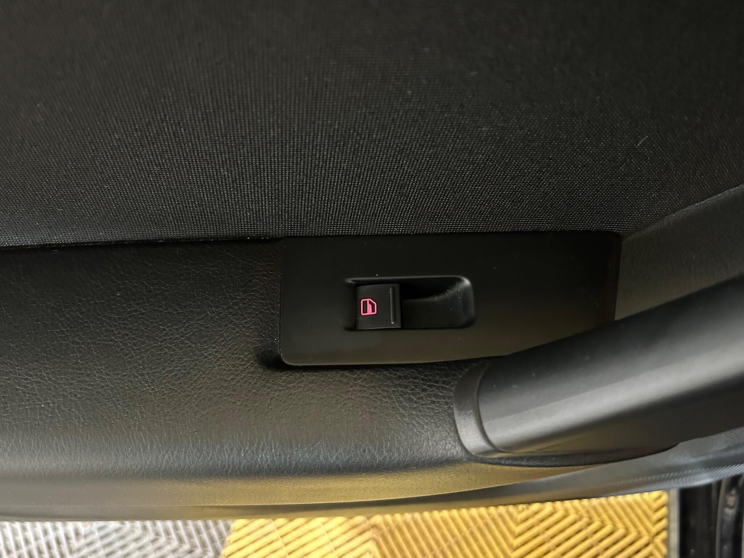 Used Volkswagen Passat 2014 for sale - 77091611: Photo 60