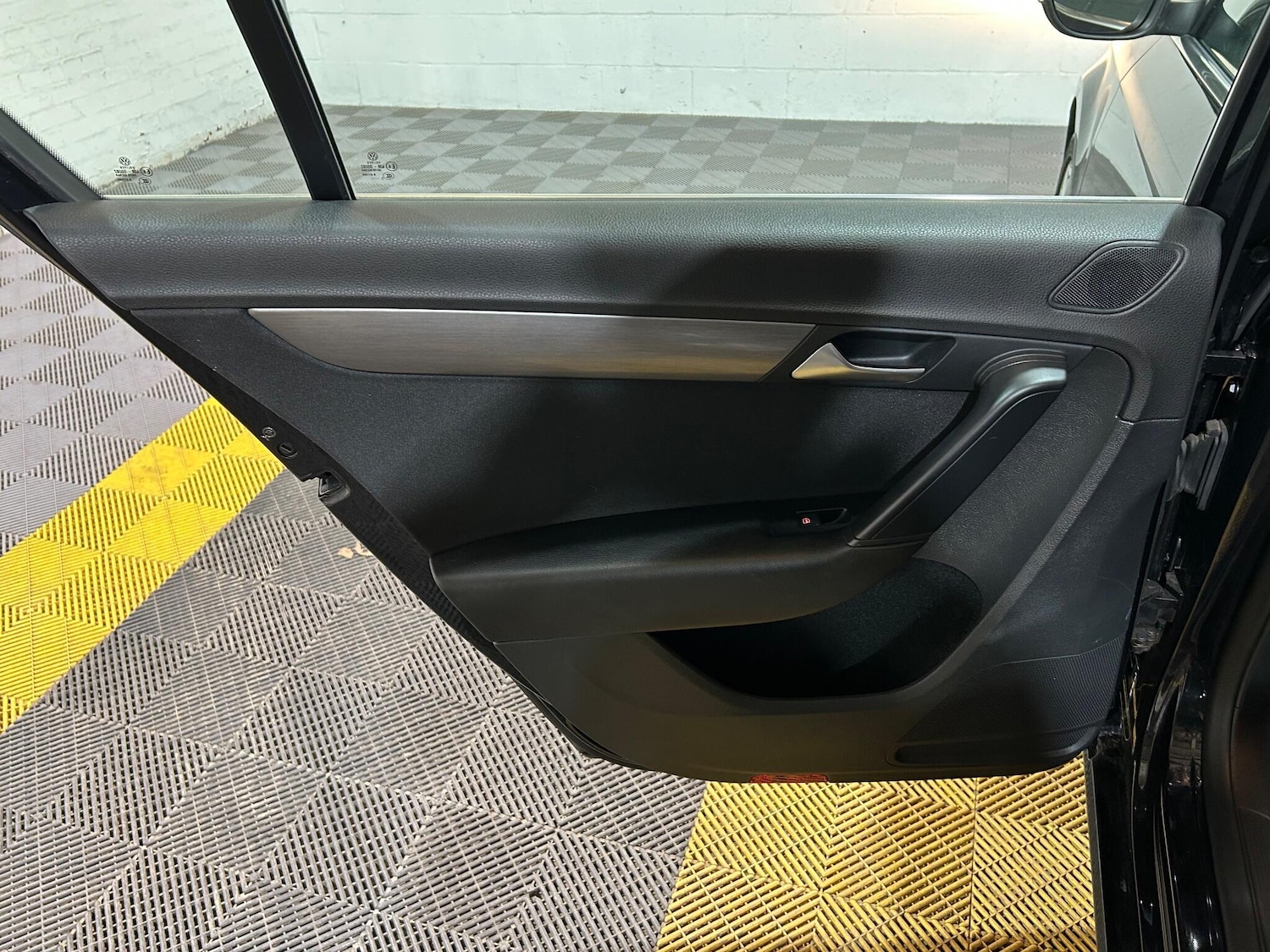 Used Volkswagen Passat 2014 for sale - 77091611: Photo 61