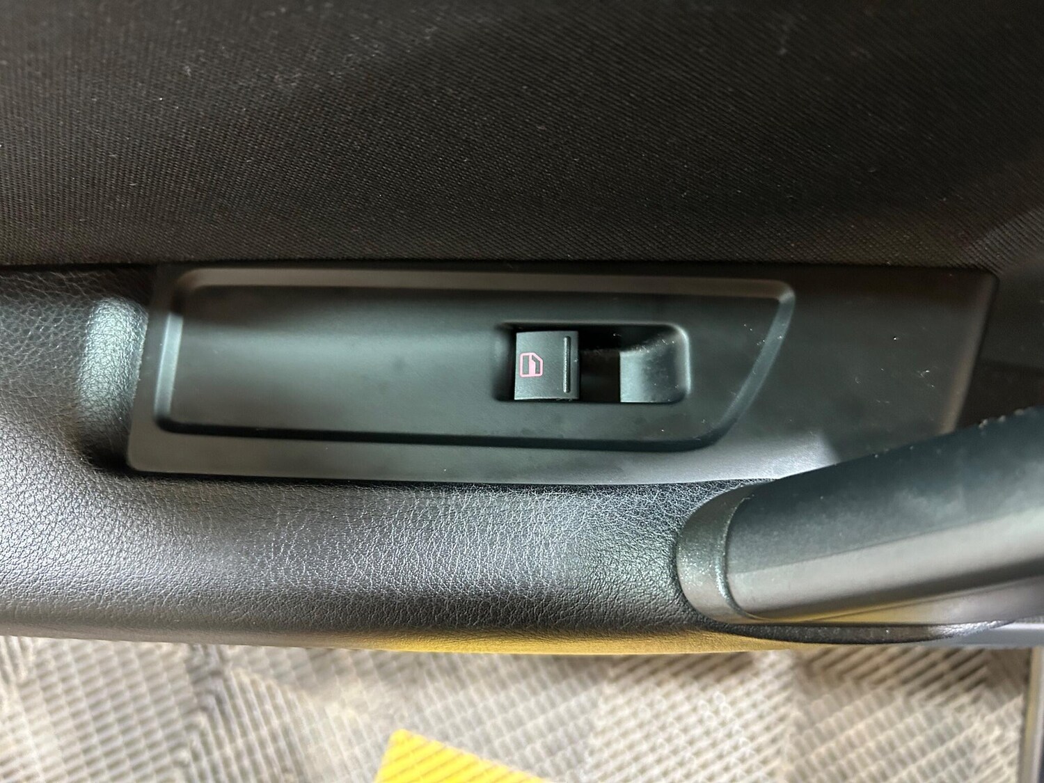 Used Volkswagen Passat 2014 for sale - 77091611: Photo 67