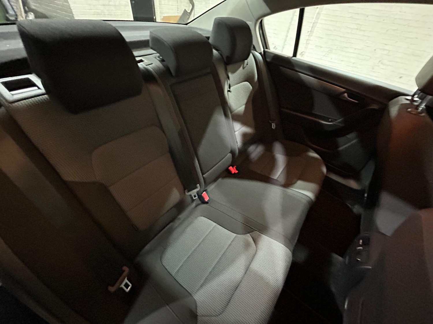 Used Volkswagen Passat 2014 for sale - 77091611: Photo 9