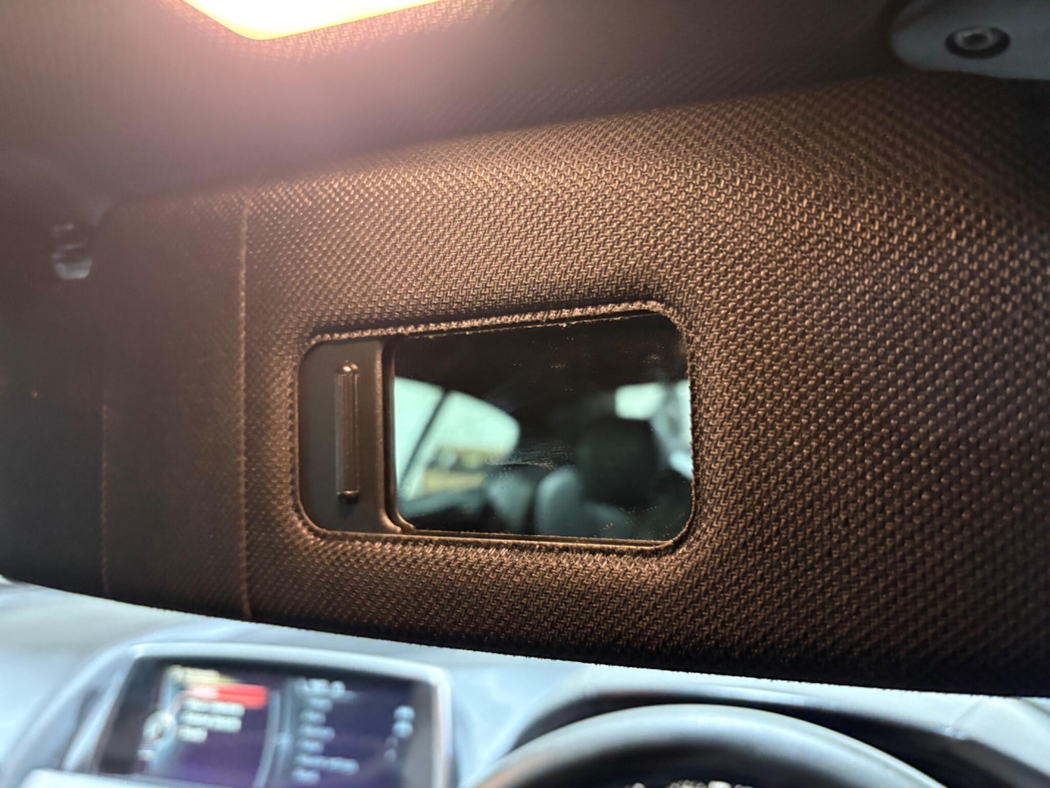 Used BMW 6 Series Gran Coupe 2013 for sale - 77524902: Photo 12