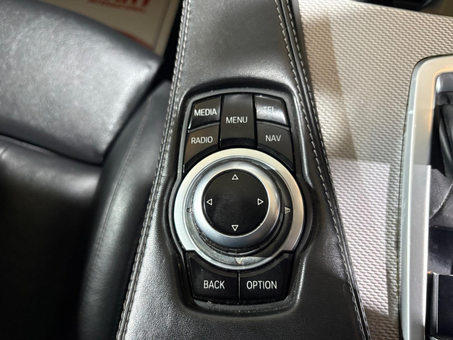 Used BMW 6 Series Gran Coupe 2013 for sale - 77524902: Photo 15