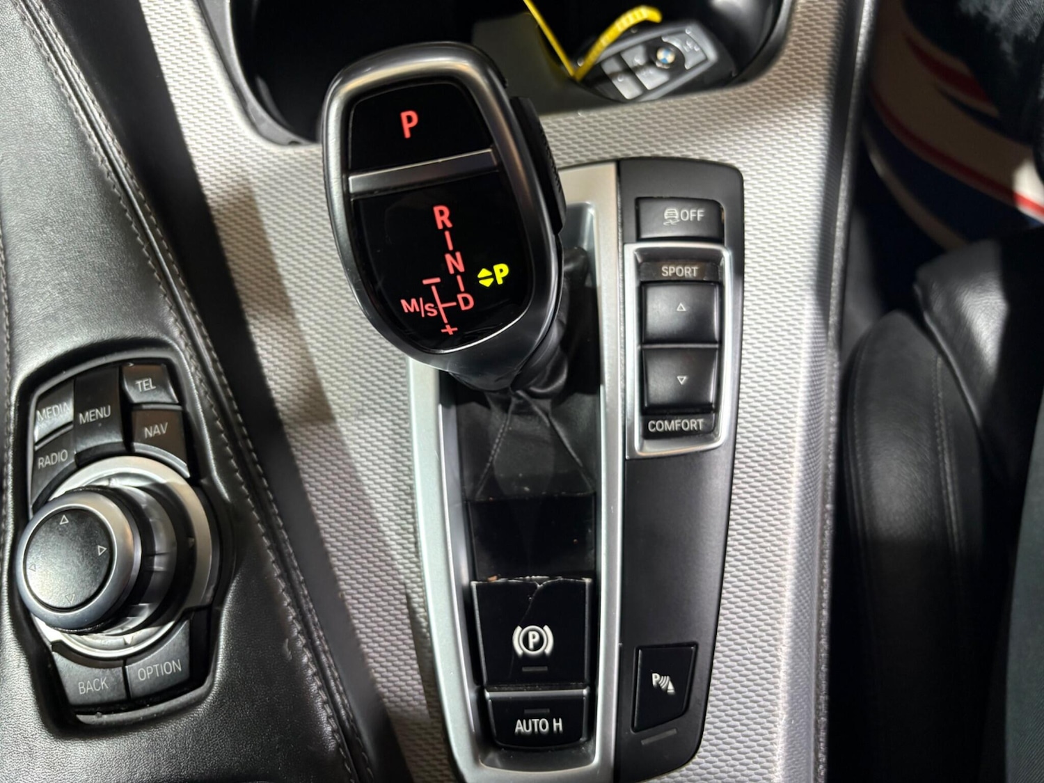 Used BMW 6 Series Gran Coupe 2013 for sale - 77524902: Photo 17