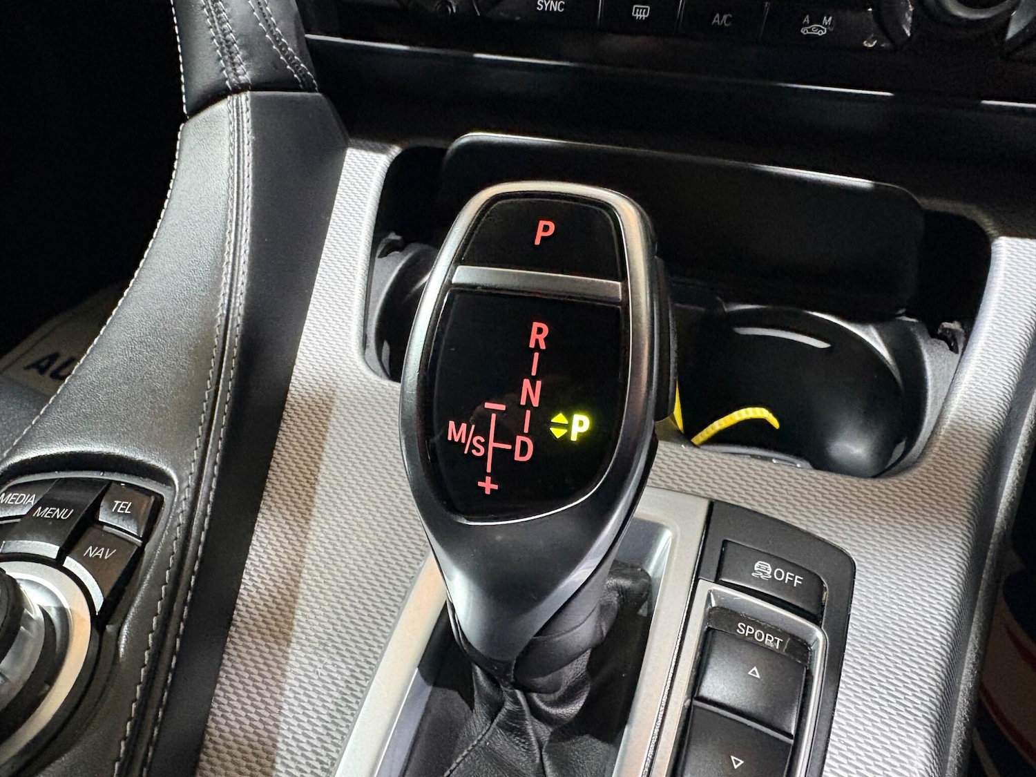 Used BMW 6 Series Gran Coupe 2013 for sale - 77524902: Photo 18