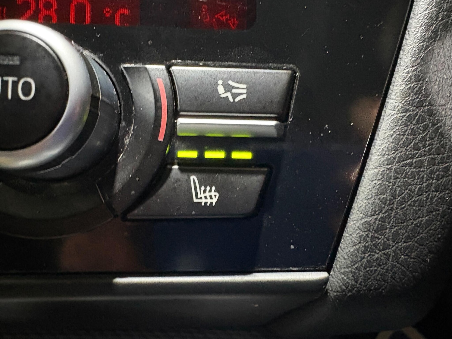 Used BMW 6 Series Gran Coupe 2013 for sale - 77524902: Photo 20